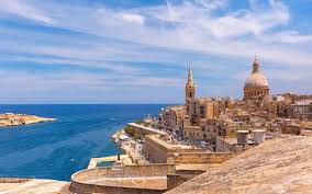 Received on August 28th 2019 for a visit arranged with an ophtalmologist in Malta