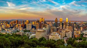 Received on September 3rd 2019 for a clinic visit arranged in Montreal
