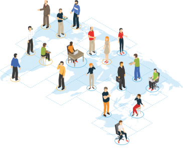 network+world network+world